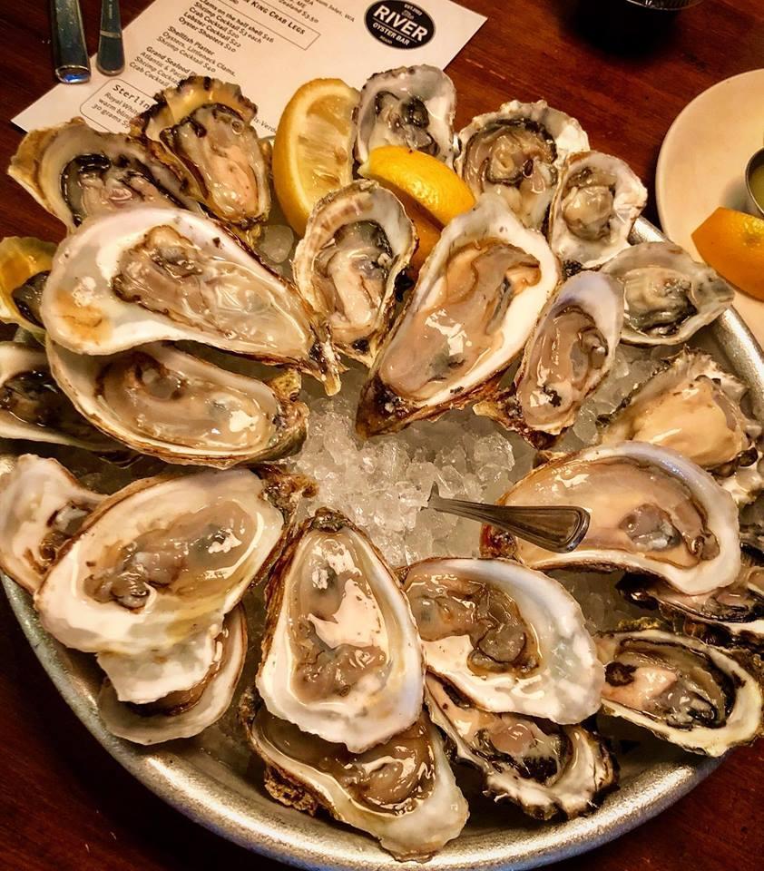 Restaurante River Oyster Bar Miami Miami10Best restaurante-river-oyster-bar-miami-miami10best